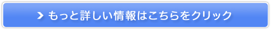 ^Nv̔TCg