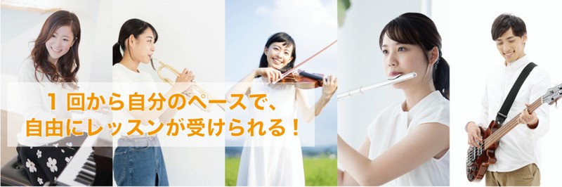 ^NvTCg